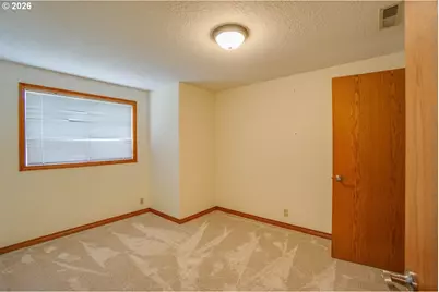 3604 NE 174th St, Vancouver, WA 98686 - Photo 24