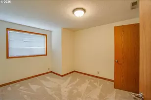 3604 NE 174th St, Vancouver, WA 98686 - Photo 24