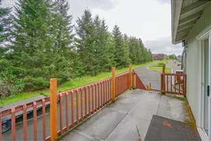 3604 NE 174th St, Vancouver, WA 98686 - Photo 38