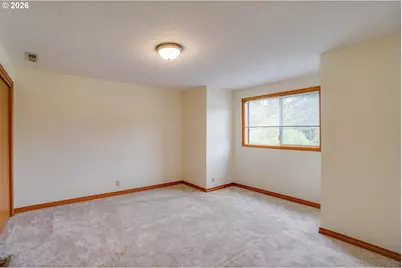 3604 NE 174th St, Vancouver, WA 98686 - Photo 22