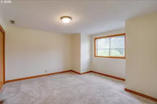 3604 NE 174th St, Vancouver, WA 98686 - Photo 22