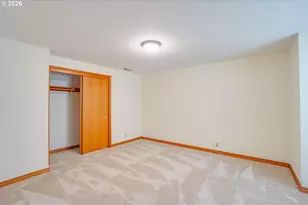 3604 NE 174th St, Vancouver, WA 98686 - Photo 20