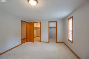 3604 NE 174th St, Vancouver, WA 98686 - Photo 8