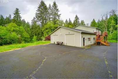 3604 NE 174th St, Vancouver, WA 98686 - Photo 30
