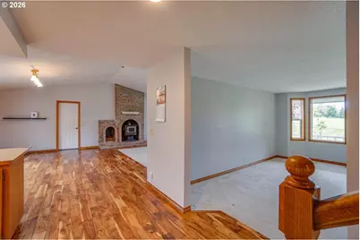 3604 NE 174th St, Vancouver, WA 98686 - Photo 12