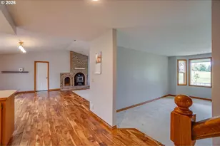3604 NE 174th St, Vancouver, WA 98686 - Photo 12