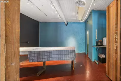1114 SE Clay St, Portland, OR 97214 - Photo 20