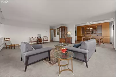 2323 SW Park Pl #706, Portland, OR 97205 - Photo 16