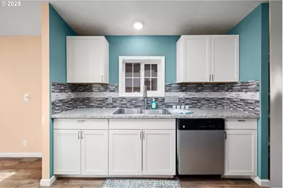 735 SW Sunset Way, Troutdale, OR 97060 - Photo 20