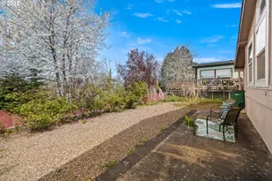 735 SW Sunset Way, Troutdale, OR 97060 - Photo 6