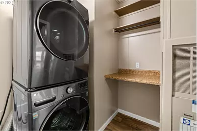 735 SW Sunset Way, Troutdale, OR 97060 - Photo 32