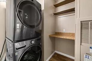 735 SW Sunset Way, Troutdale, OR 97060 - Photo 32