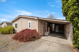 735 SW Sunset Way, Troutdale, OR 97060 - Photo 4