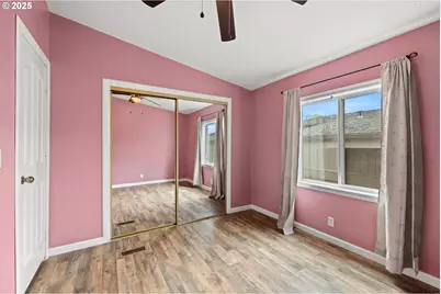 735 SW Sunset Way, Troutdale, OR 97060 - Photo 28