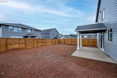 [Address not provided], Happy Valley, OR 97086 - Photo 20