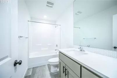 [Address not provided], Happy Valley, OR 97086 - Photo 14