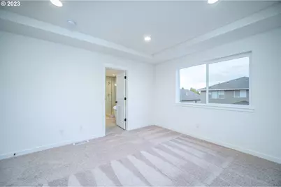 [Address not provided], Happy Valley, OR 97086 - Photo 4