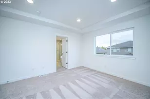 [Address not provided], Happy Valley, OR 97086 - Photo 4