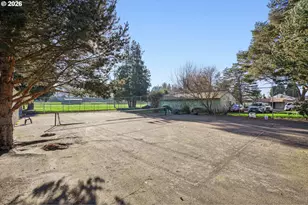 3383 NE 162nd Ave, Portland, OR 97230 - Photo 24