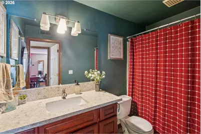 3383 NE 162nd Ave, Portland, OR 97230 - Photo 12