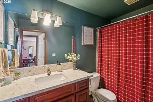 3383 NE 162nd Ave, Portland, OR 97230 - Photo 12