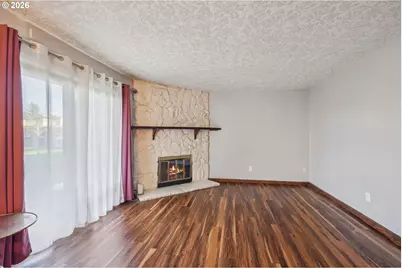 3383 NE 162nd Ave, Portland, OR 97230 - Photo 6