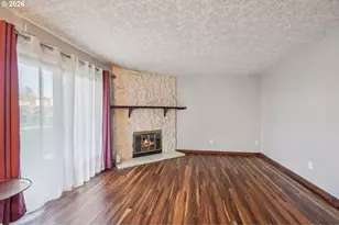 3383 NE 162nd Ave, Portland, OR 97230 - Photo 6