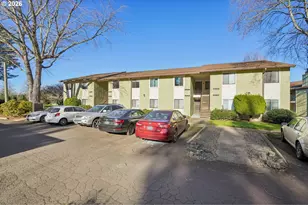 3383 NE 162nd Ave, Portland, OR 97230 - Photo 4