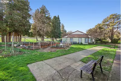 3383 NE 162nd Ave, Portland, OR 97230 - Photo 18