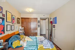 3383 NE 162nd Ave, Portland, OR 97230 - Photo 14
