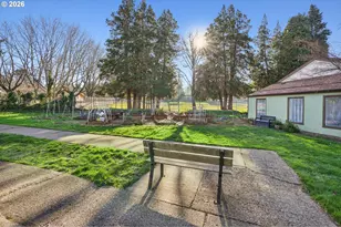 3383 NE 162nd Ave, Portland, OR 97230 - Photo 26