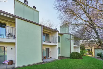 3383 NE 162nd Ave, Portland, OR 97230 - Photo 16