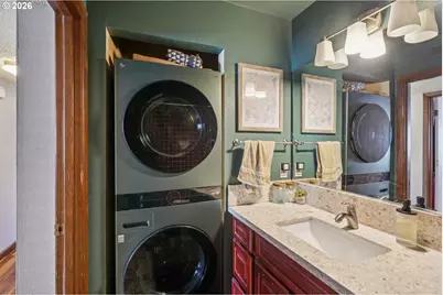 3383 NE 162nd Ave, Portland, OR 97230 - Photo 14