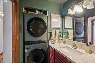 3383 NE 162nd Ave, Portland, OR 97230 - Photo 14