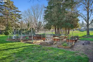 3383 NE 162nd Ave, Portland, OR 97230 - Photo 20