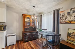 3383 NE 162nd Ave, Portland, OR 97230 - Photo 8