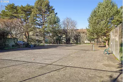 3383 NE 162nd Ave, Portland, OR 97230 - Photo 22