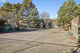 3383 NE 162nd Ave, Portland, OR 97230 - Photo 22