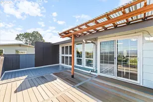 3416 NE 126th Ave, Portland, OR 97230 - Photo 30