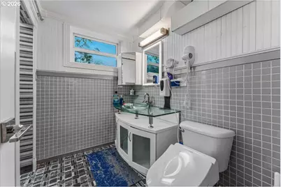 3416 NE 126th Ave, Portland, OR 97230 - Photo 22