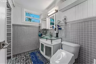 3416 NE 126th Ave, Portland, OR 97230 - Photo 22