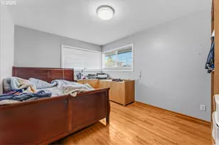 3416 NE 126th Ave, Portland, OR 97230 - Photo 16