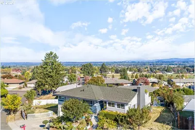 3416 NE 126th Ave, Portland, OR 97230 - Photo 42