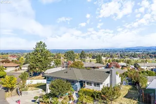 3416 NE 126th Ave, Portland, OR 97230 - Photo 42