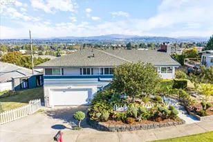 3416 NE 126th Ave, Portland, OR 97230 - Photo 1