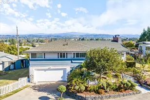 3416 NE 126th Ave, Portland, OR 97230 - Photo 40