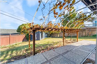 3416 NE 126th Ave, Portland, OR 97230 - Photo 34