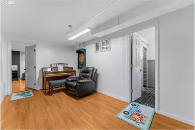 3416 NE 126th Ave, Portland, OR 97230 - Photo 20