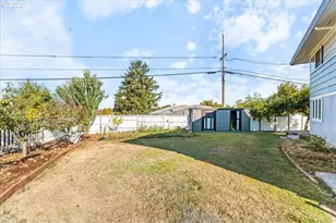 3416 NE 126th Ave, Portland, OR 97230 - Photo 38