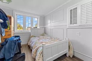 3416 NE 126th Ave, Portland, OR 97230 - Photo 28